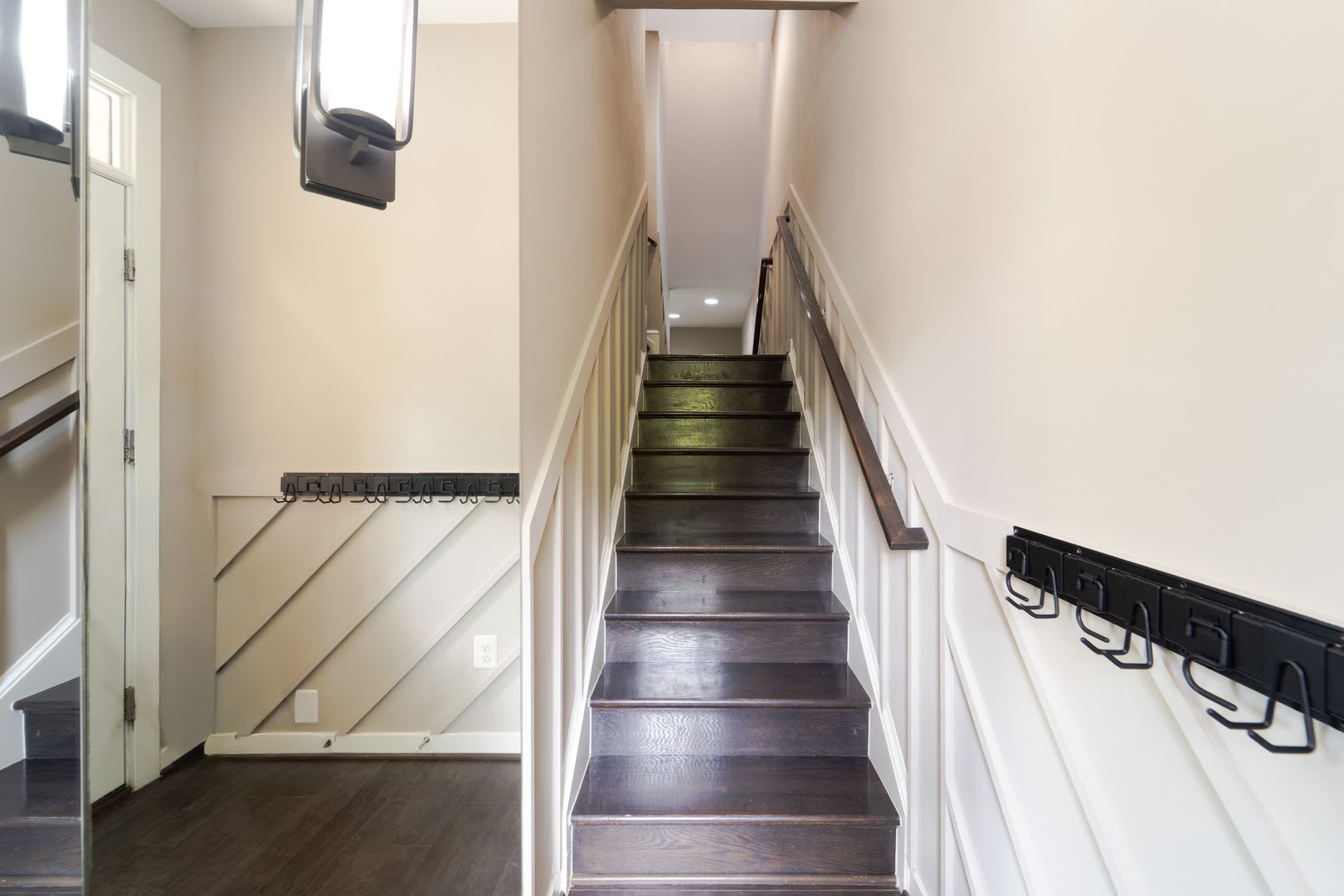 4 Bed 3 Full 2 Half Bath Townhome In Travilah Station – photo 4