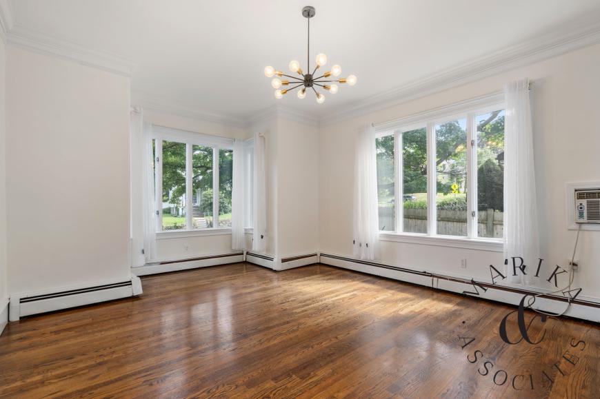 60 Parsons St. – photo 2