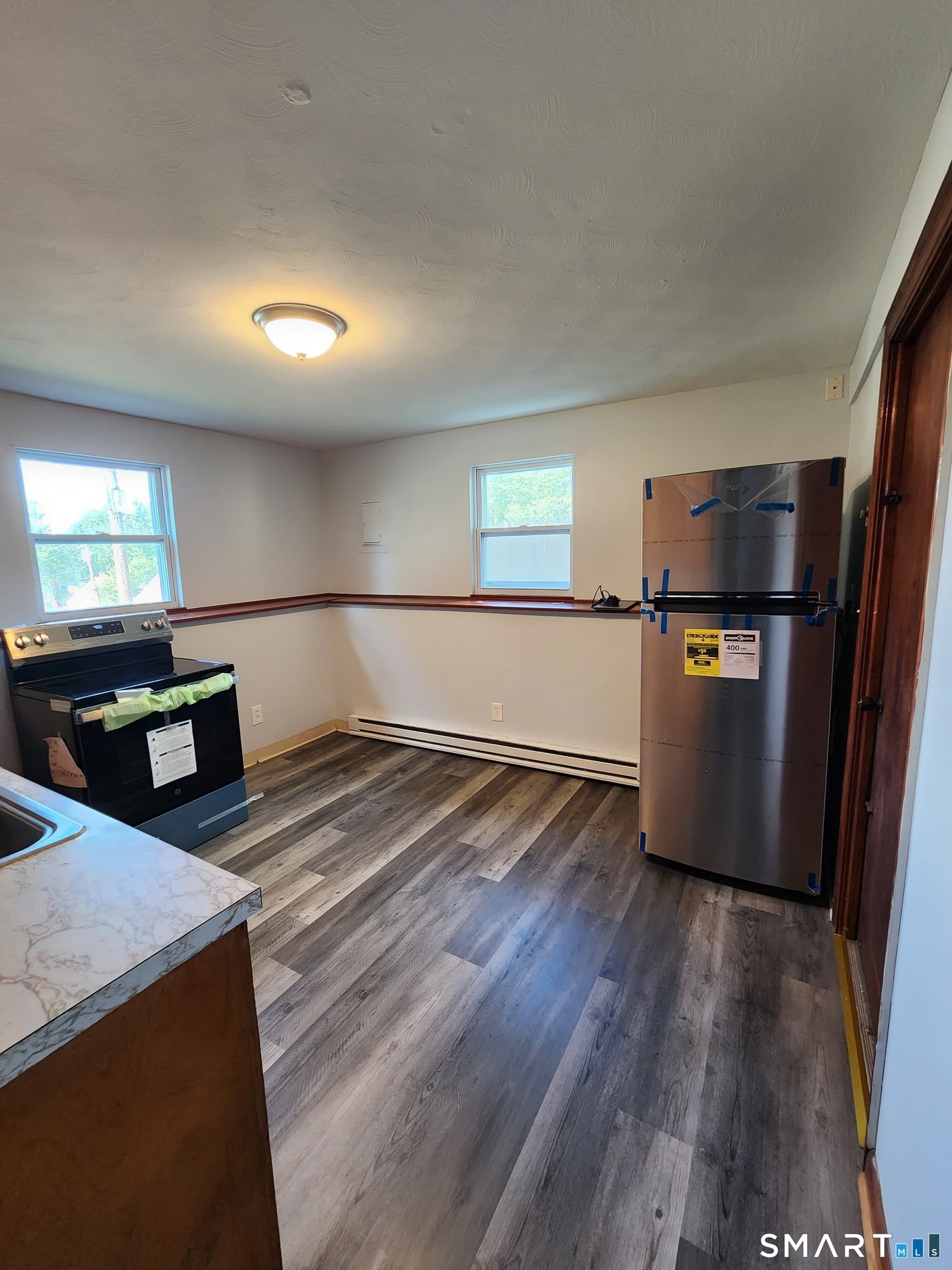 11 Sunrise Terrace – photo 2