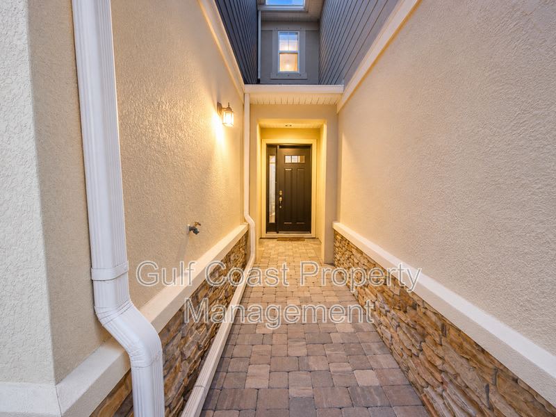 12365 Trailhead Dr – photo 2