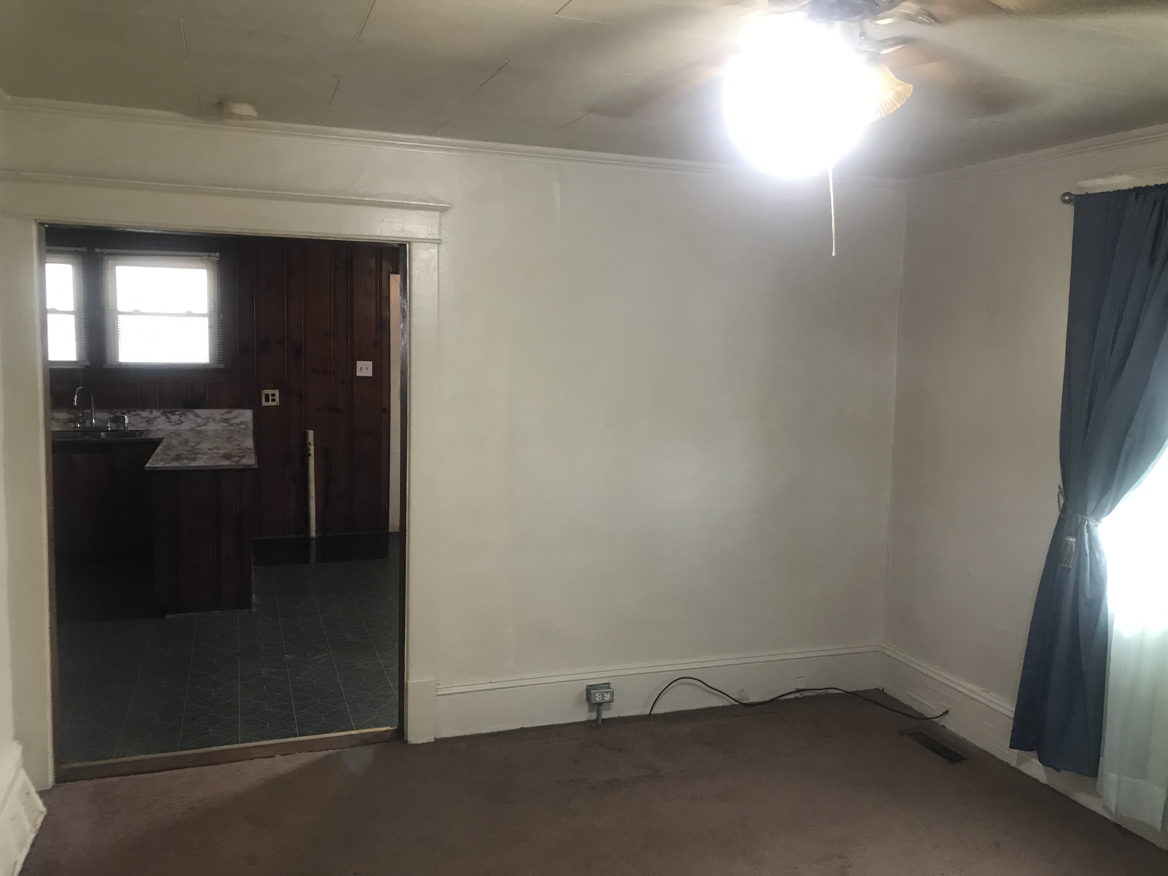 1106 N George St – photo 5