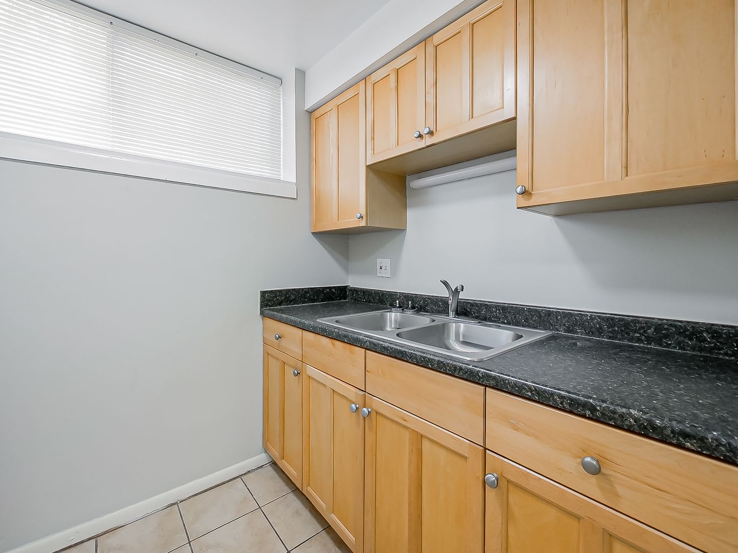 Charming Home in Desirable White Lake Neighborhood – photo 3
