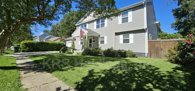 7721 Cortland Place – photo 5