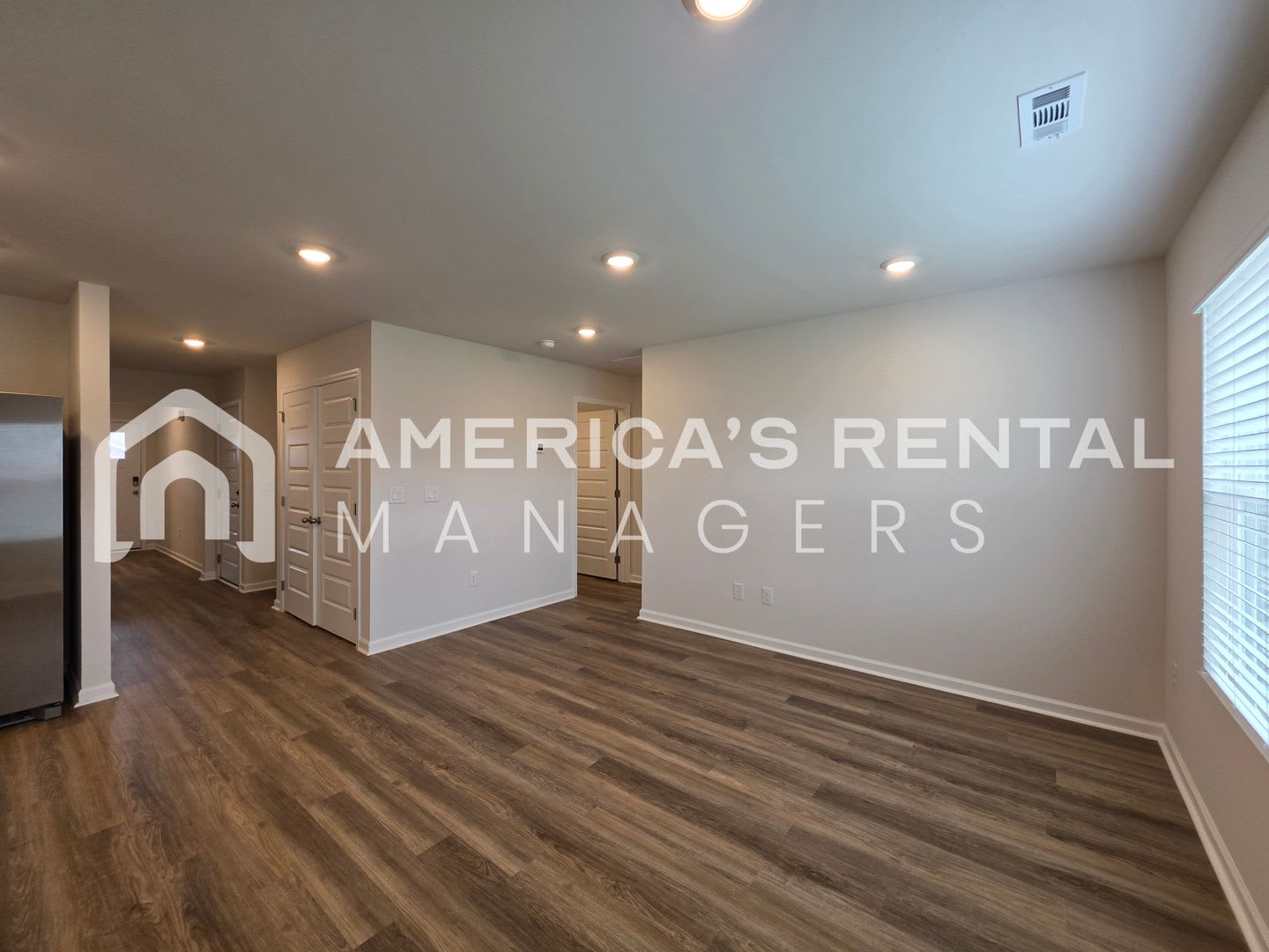 New Construction Home for Rent – photo 5