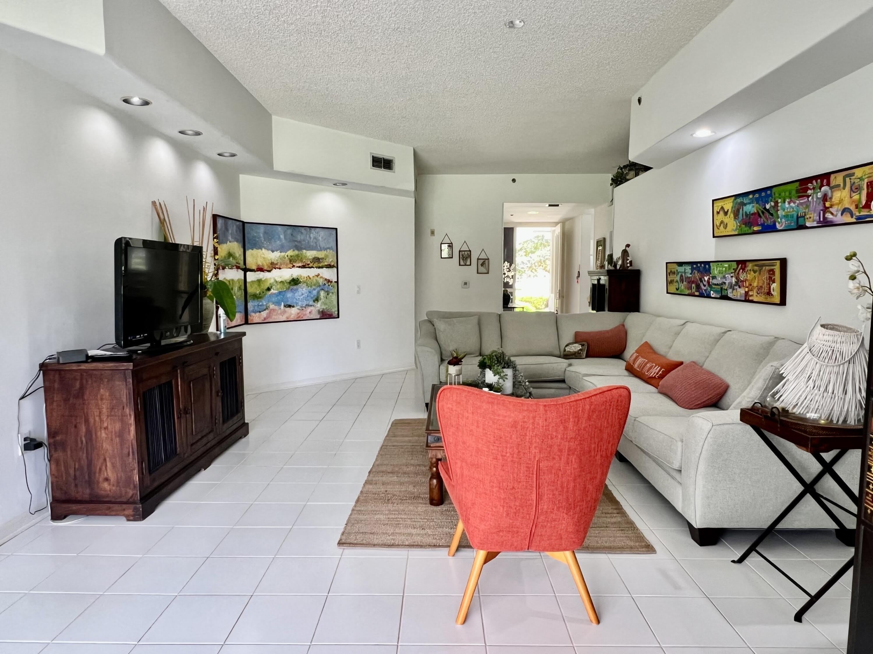 2431 NW 59th Street – photo 3