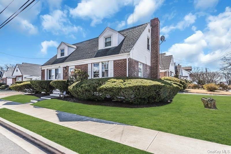 62 ash Street – photo 2