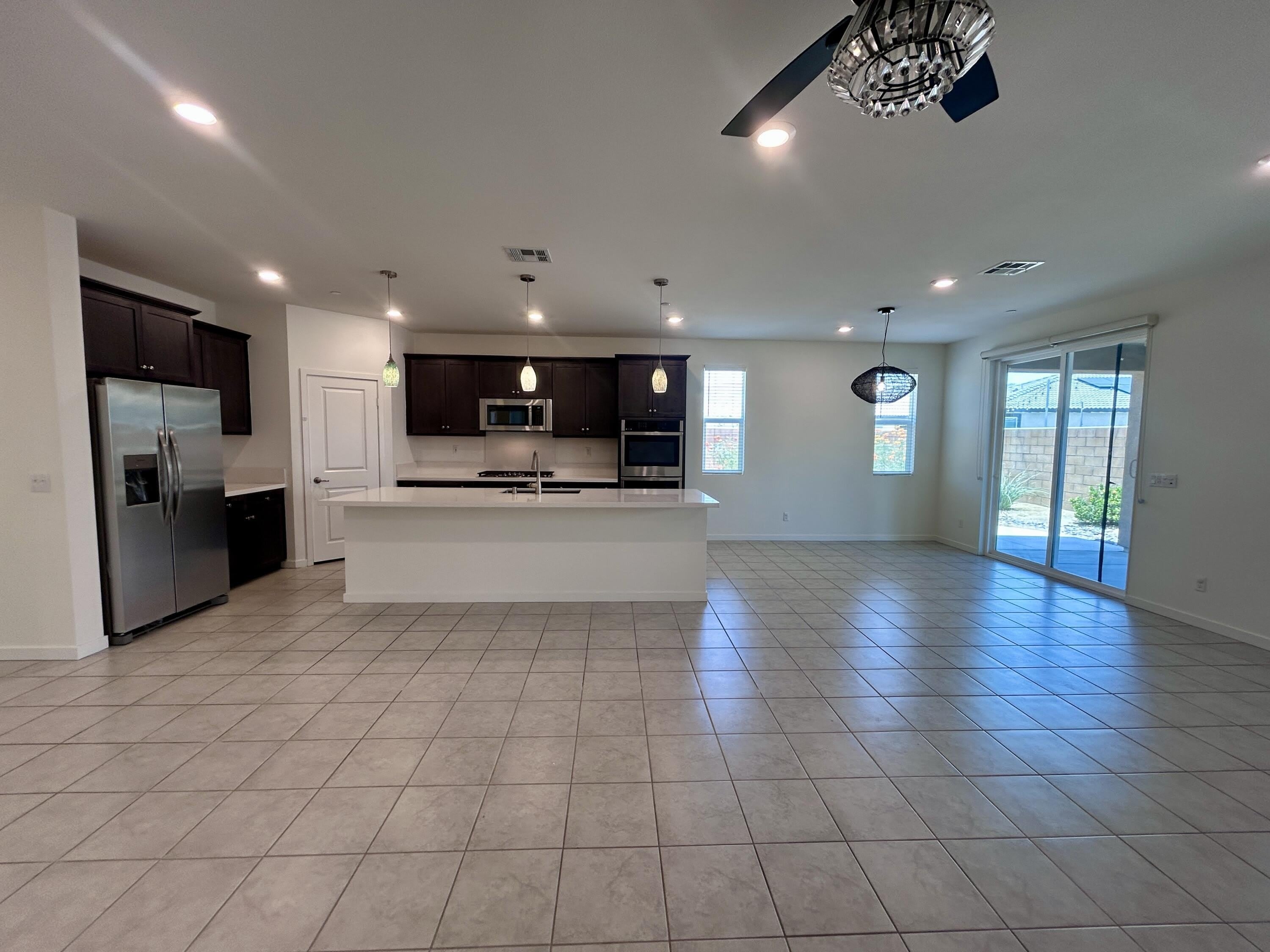 40082 Catania Court – photo 1