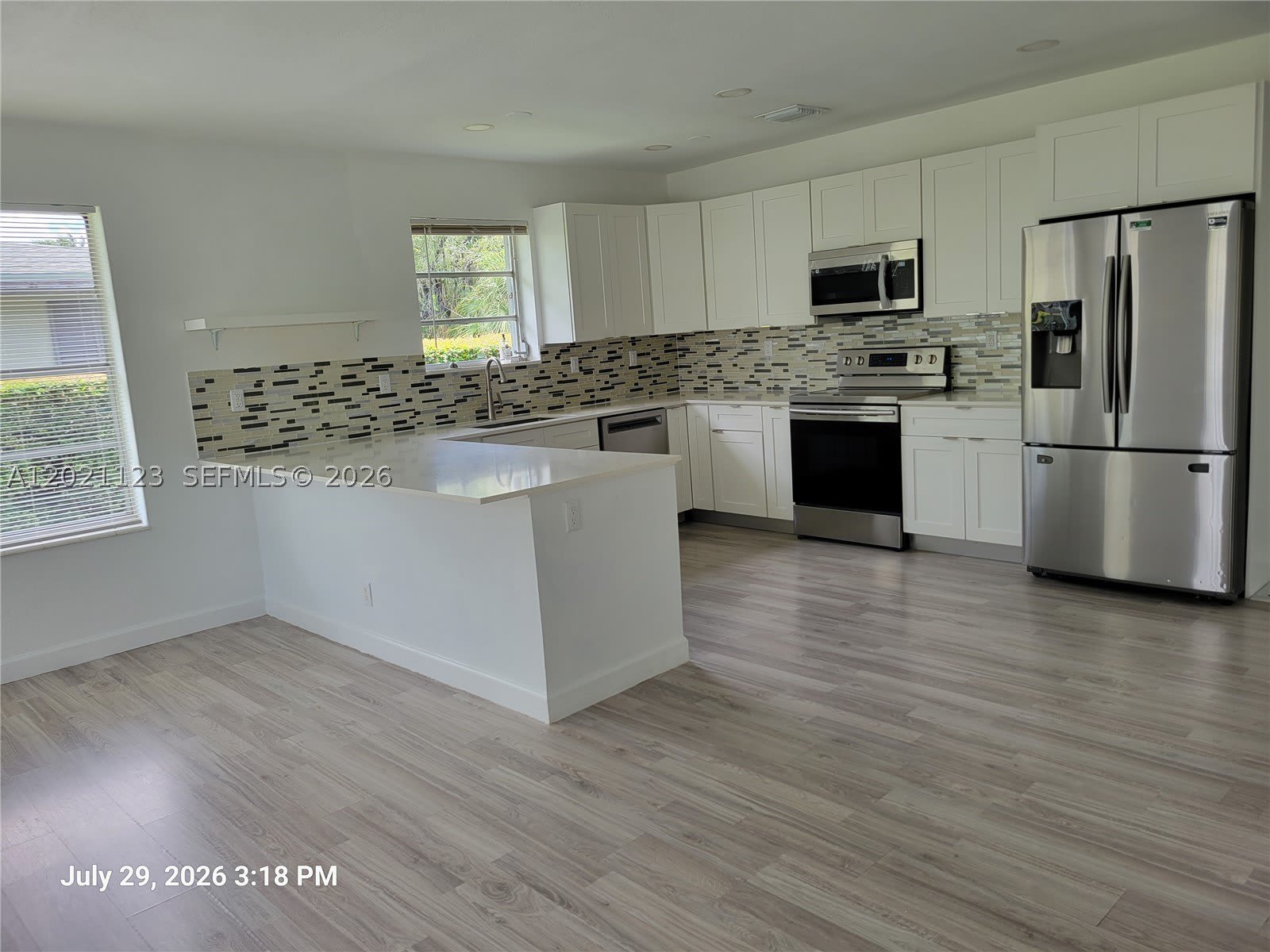 13220 SW 99th Pl – photo 2