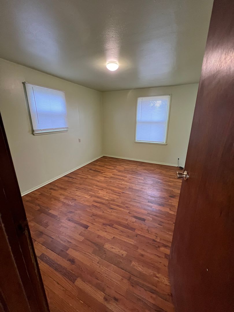 Cute 3 bedroom 1 bath Home for Rent in Ephrata – photo 2