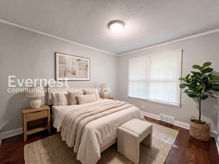 905 Parkhaven Lane – photo 5