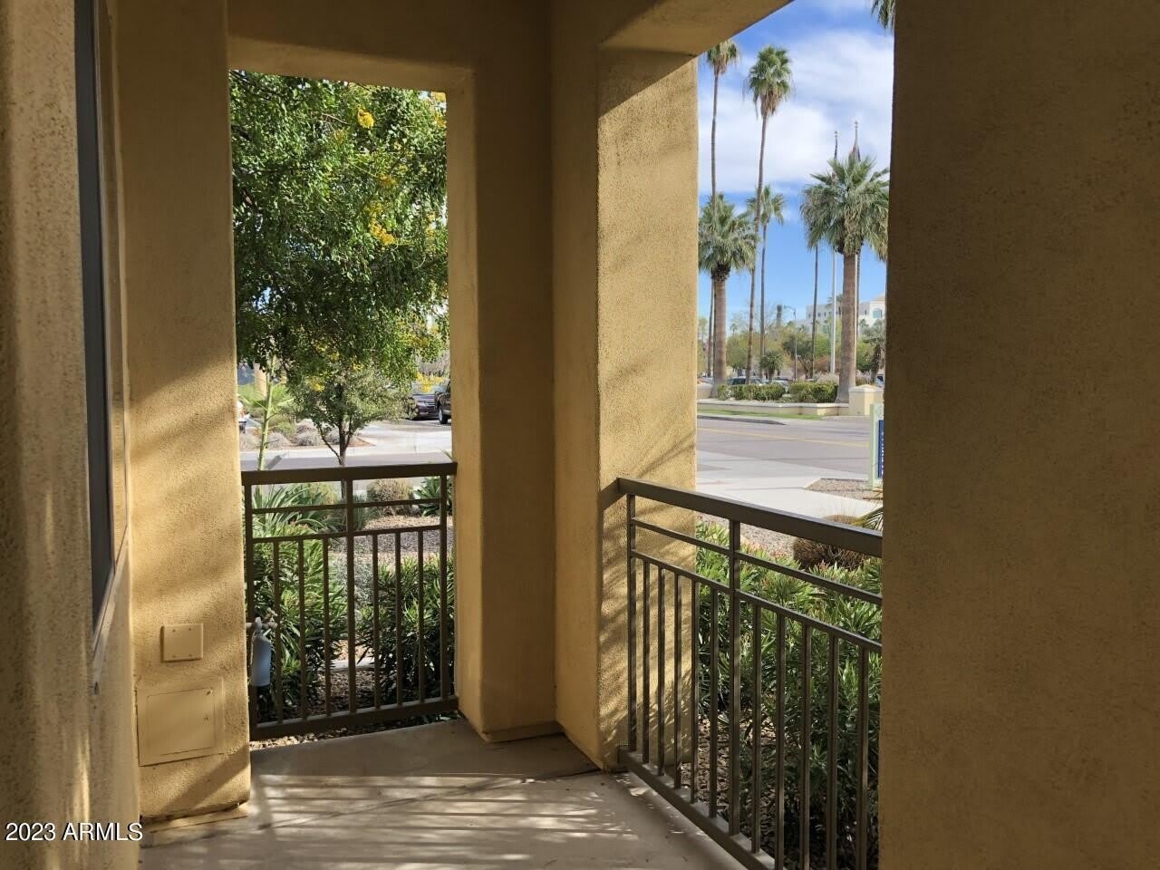 121 N California – photo 5