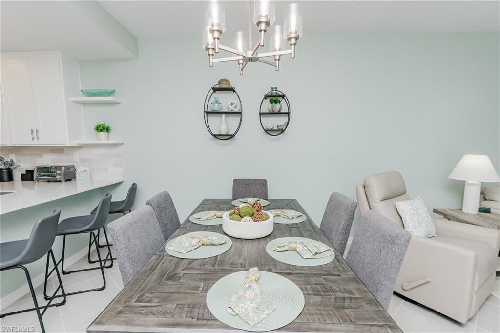 5428 Double Eagle Cir – photo 5