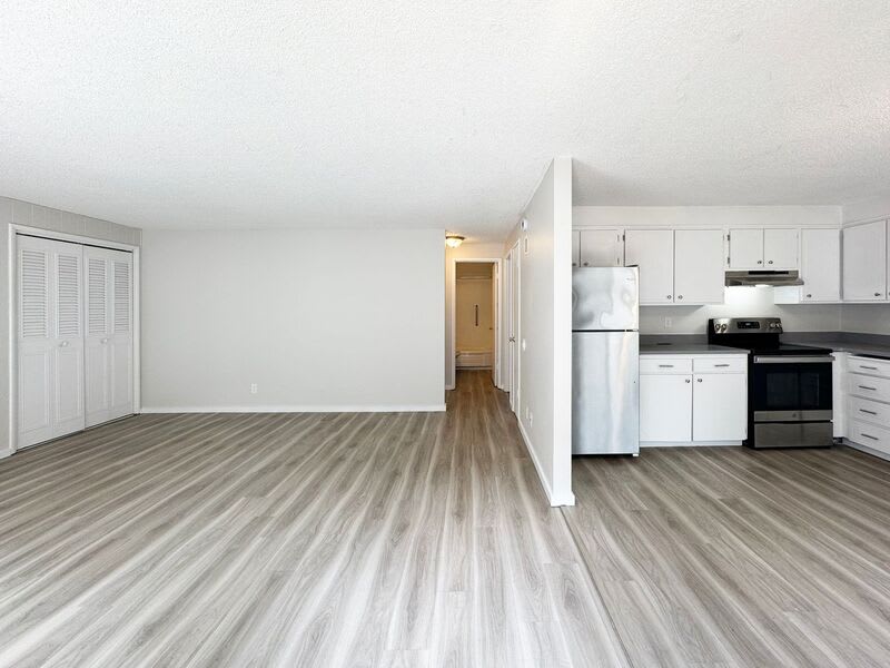 1115 C West 6Th Avenue – photo 4