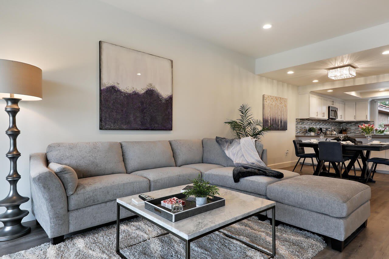 36 Sunrise Drive – photo 3