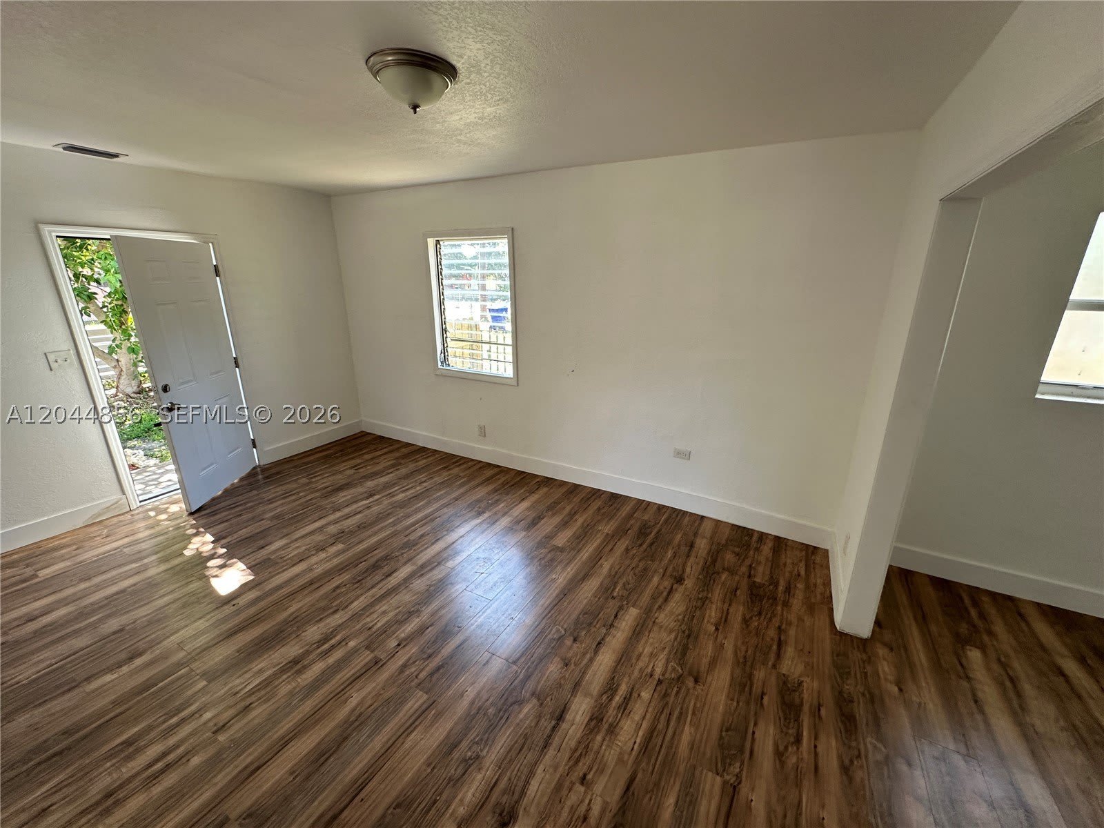 5646 NW 3rd Ave – photo 3