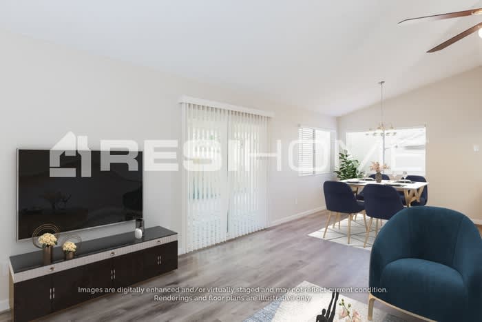 6902 West State Avenue – photo 4