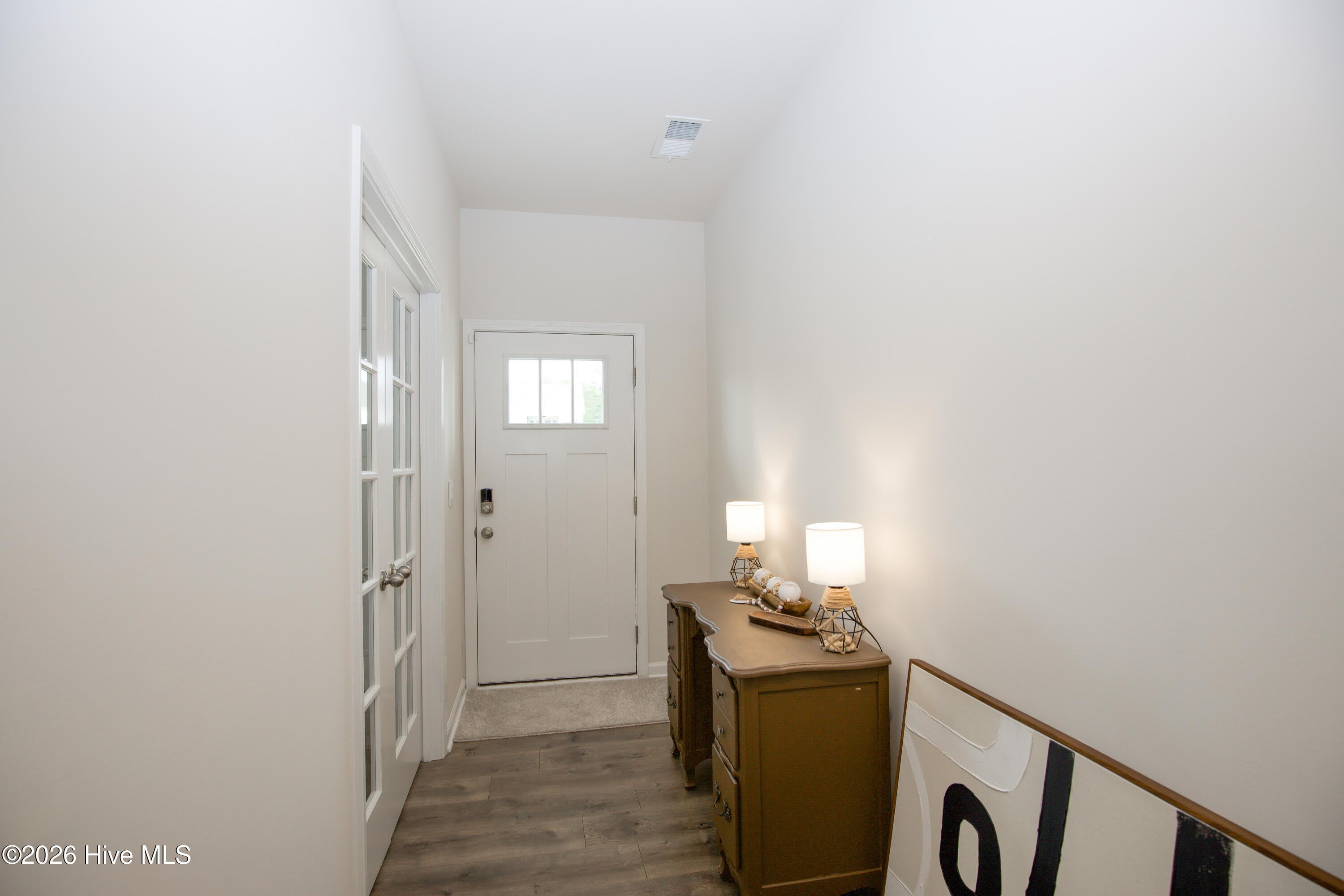 1179 Misty Creek Drive – photo 5