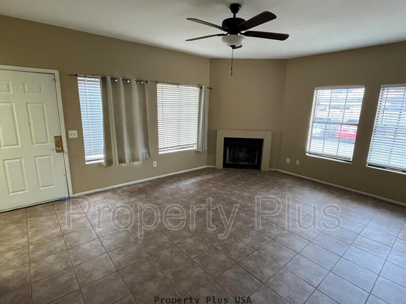 1245 W 1st St – photo 2