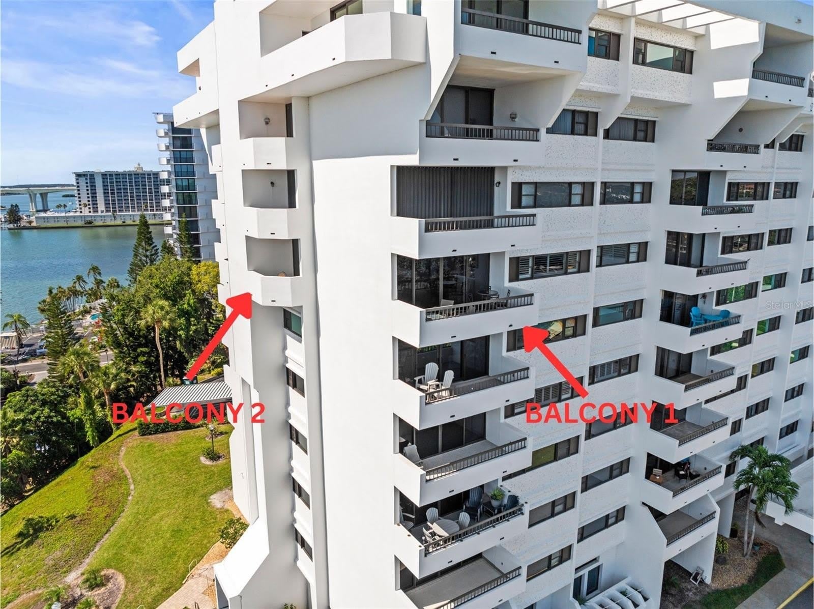 30 TURNER Street – photo 2