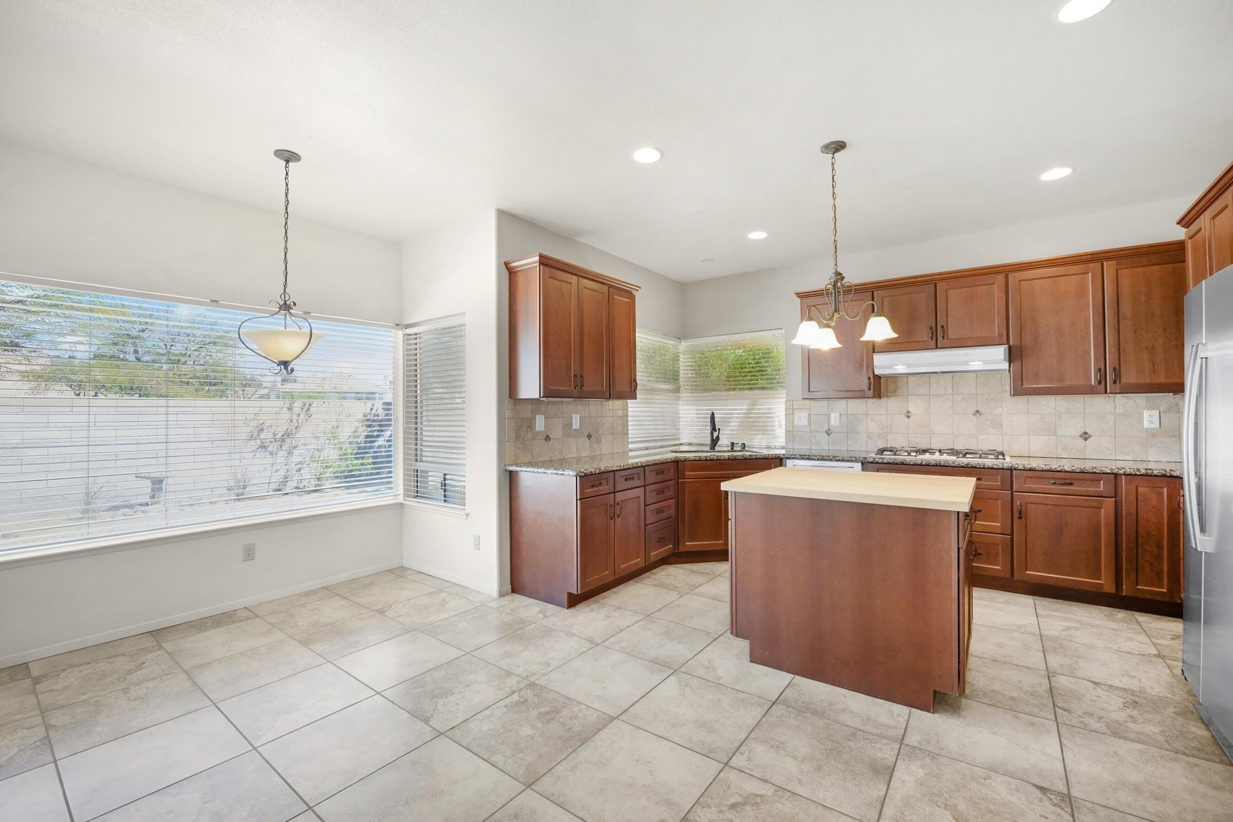 40180 Eastwood Lane – photo 5