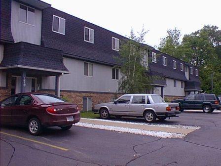 725 Keenway Circle – photo 1