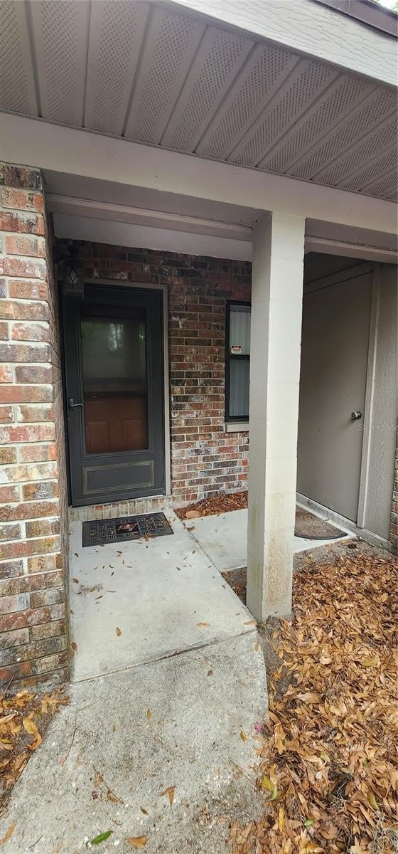 3404 NW 52ND Terrace – photo 2