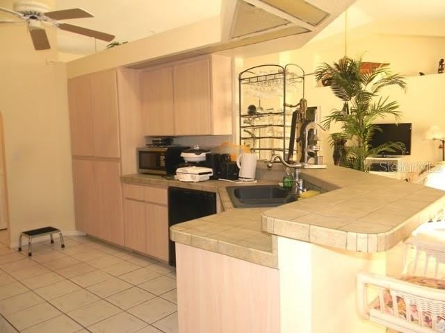 212 BOA VISTA Street – photo 3
