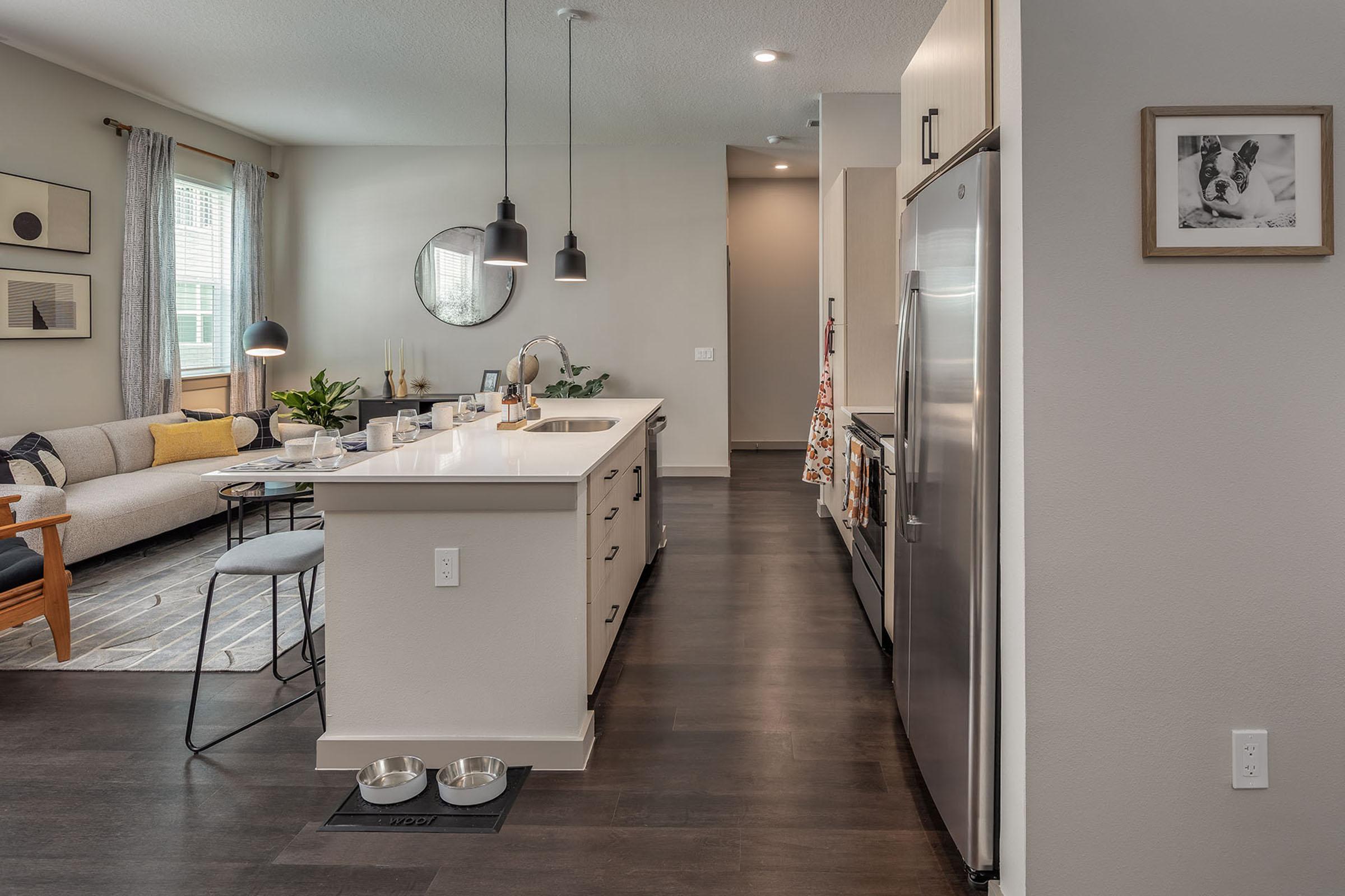 Rockledge Flats – photo 3