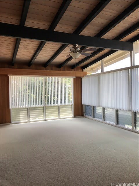 3652 Sunset Place – photo 3