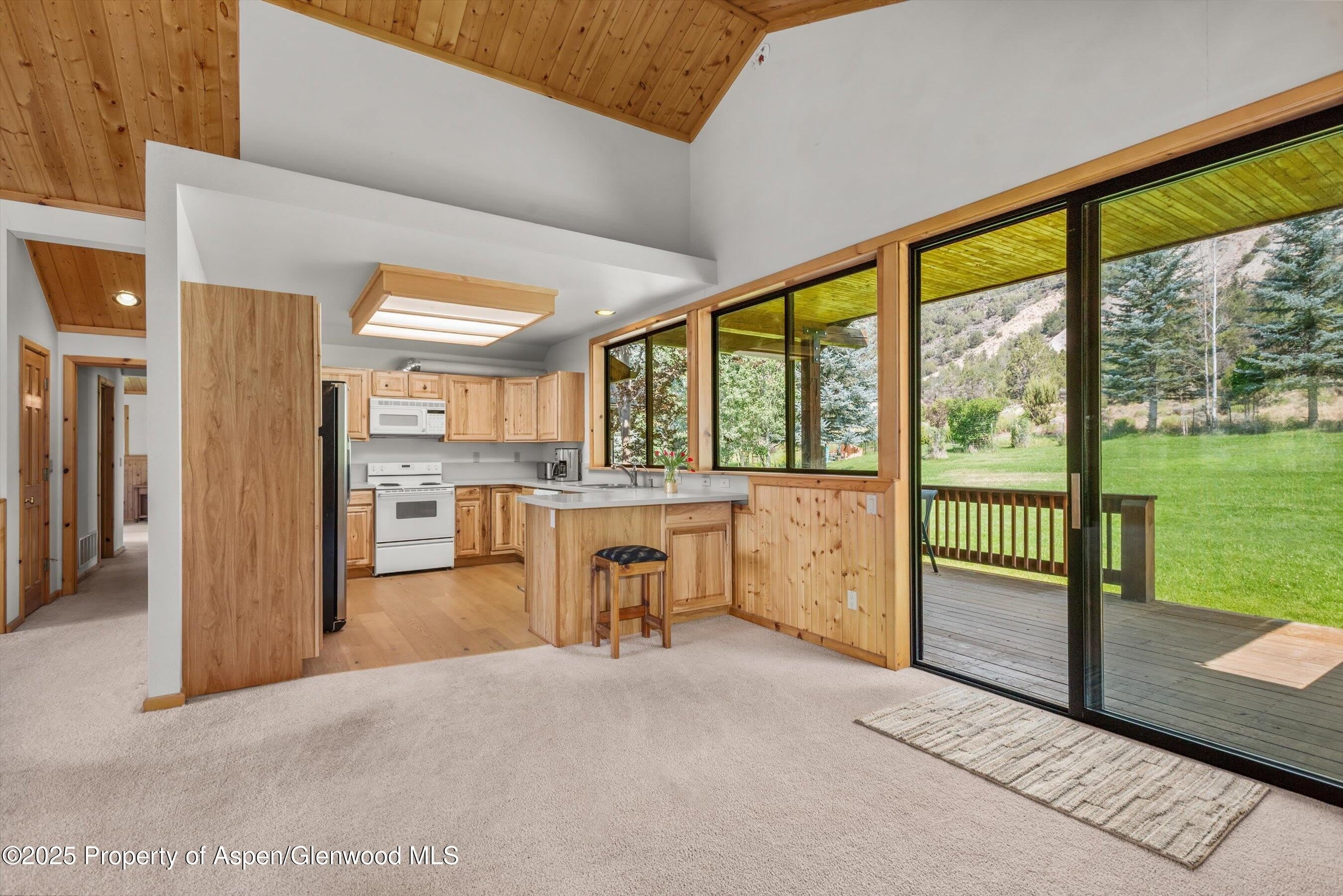 17 Dakota Court – photo 4