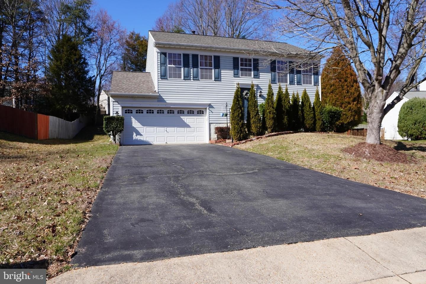 14882 GERANIUM CT – photo 3
