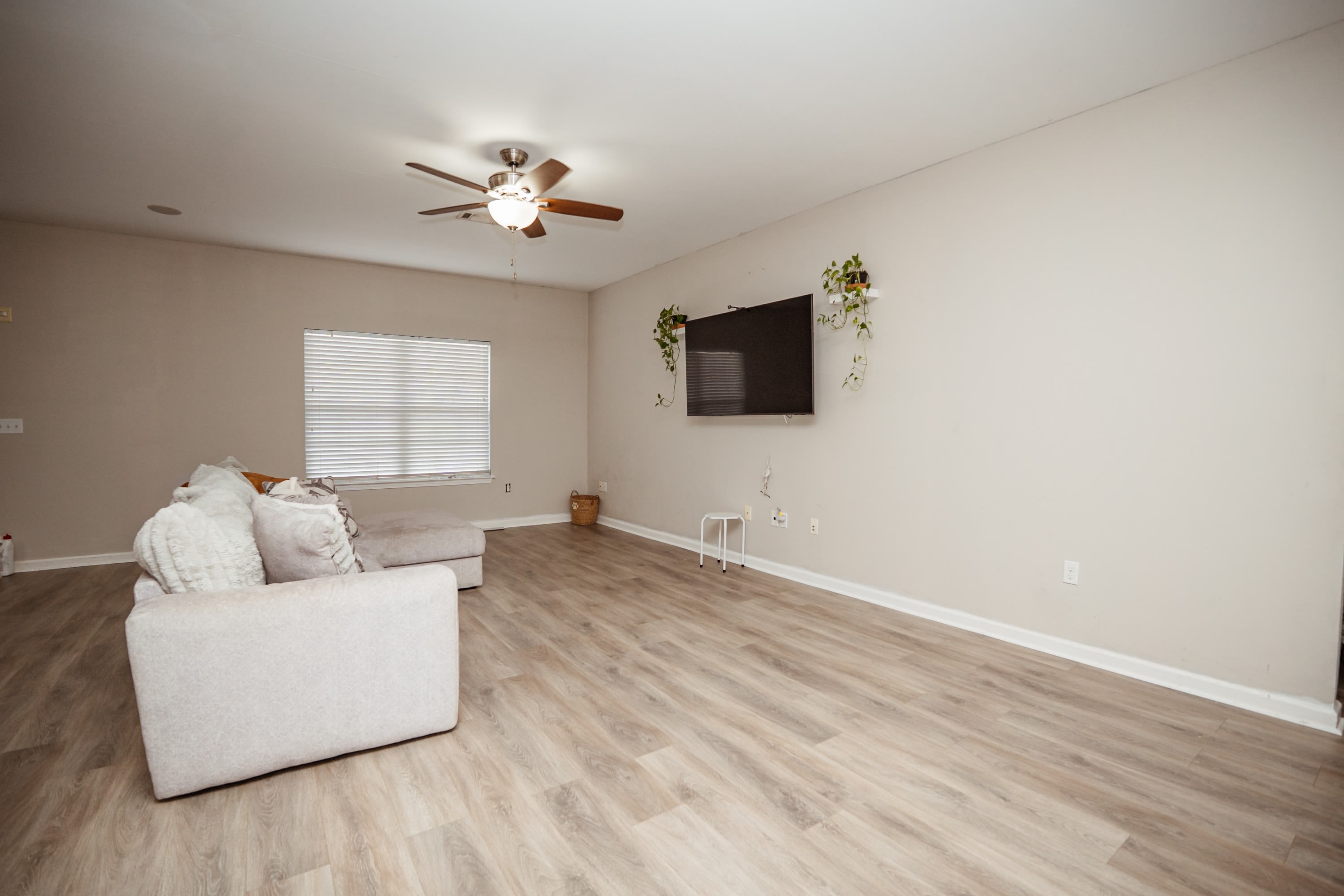 150 Creve Core Drive – photo 2