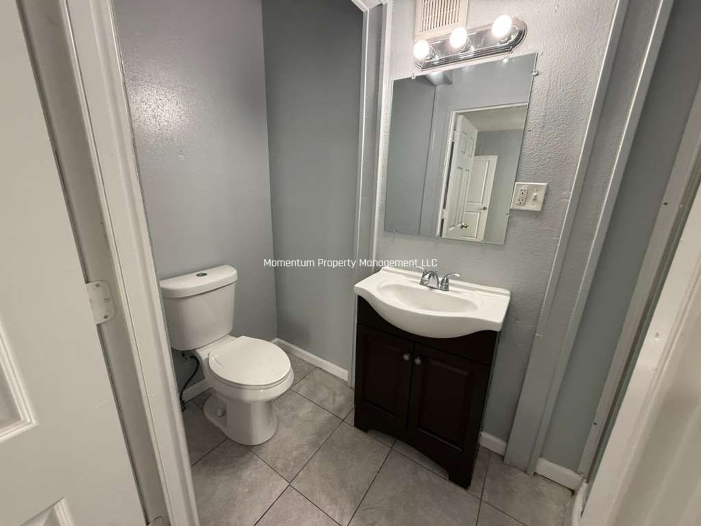 2002 E 18th Ave Tampa FL 33605 – photo 2