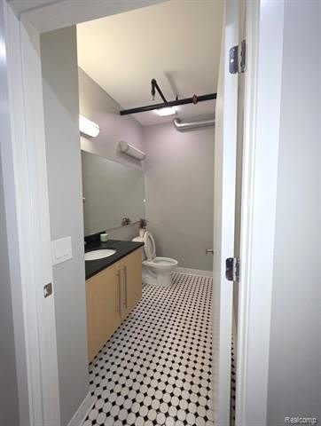 614 TROY – photo 3
