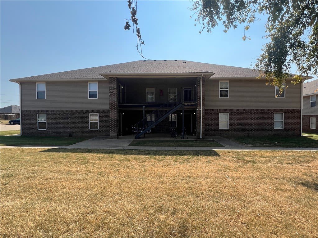214 Sadie Lane – photo 2