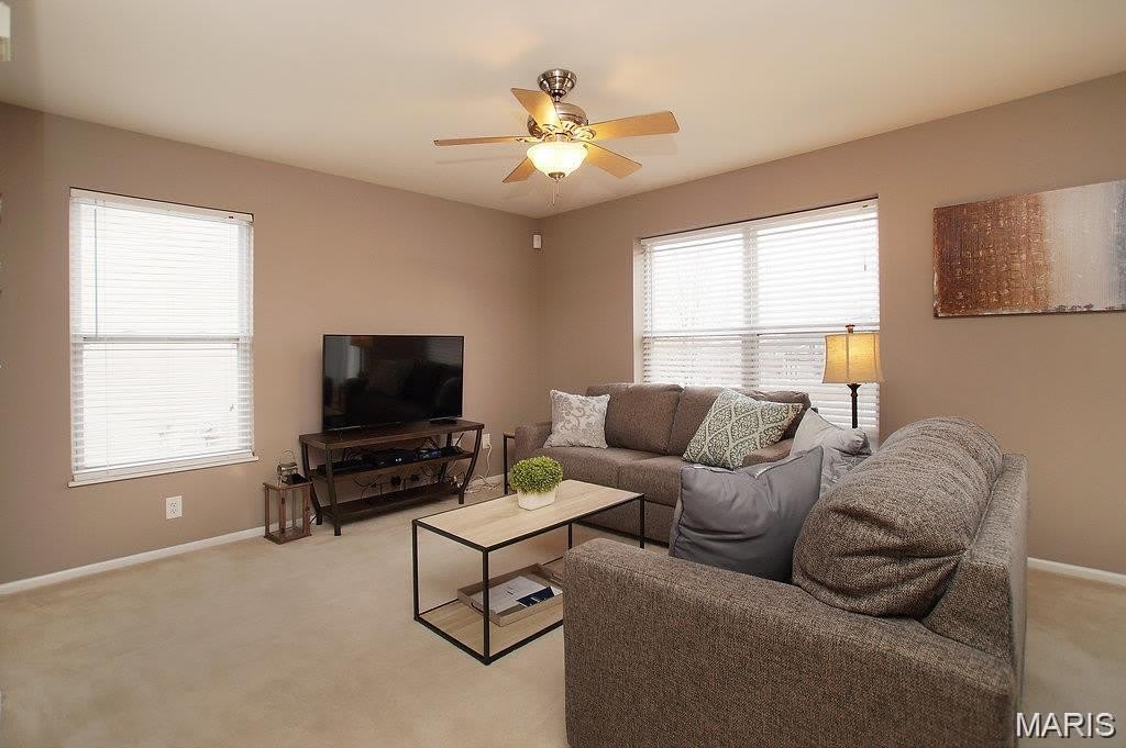 210 Stone Run Boulevard – photo 4