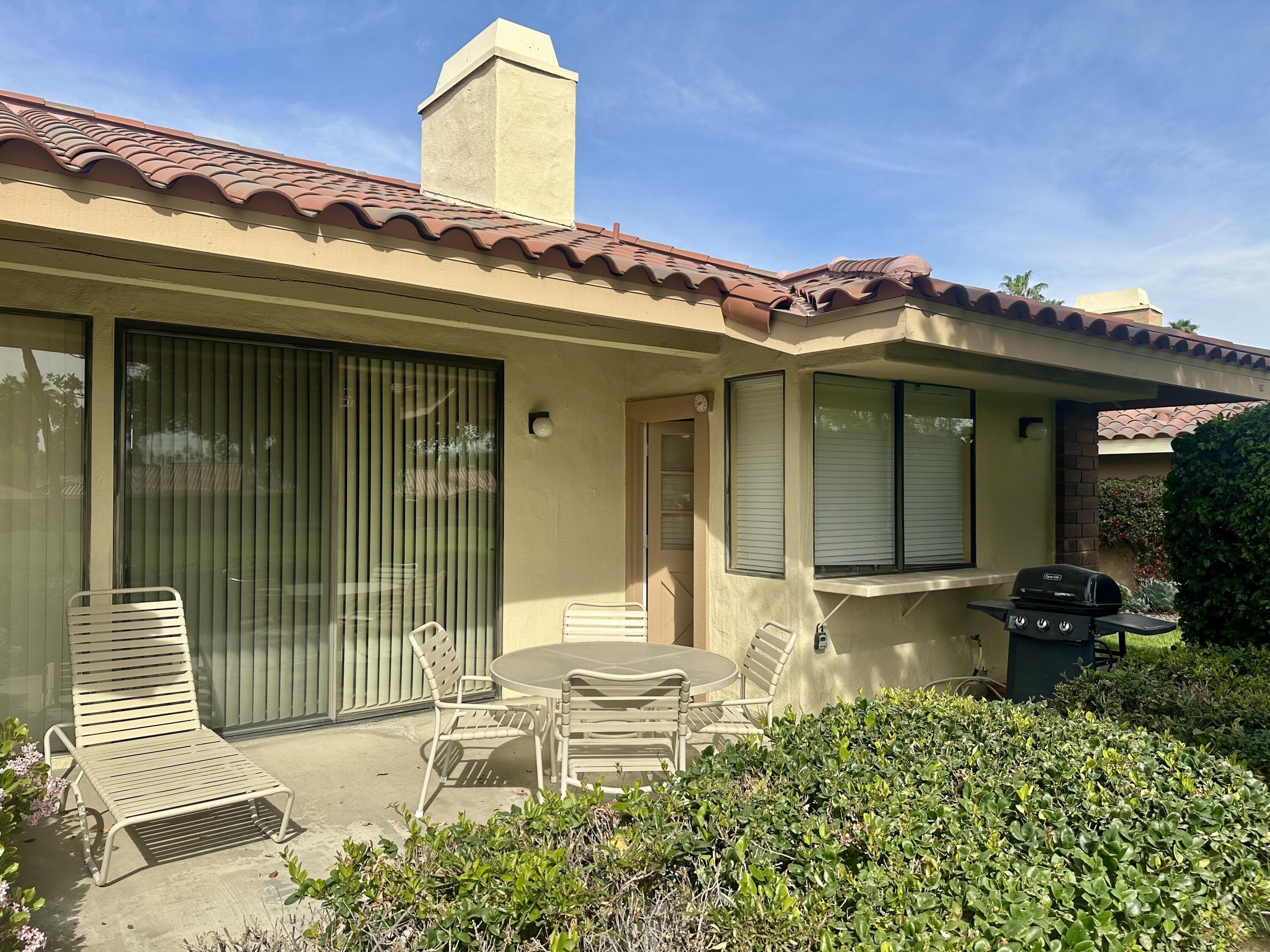 294 San Vicente Circle – photo 3
