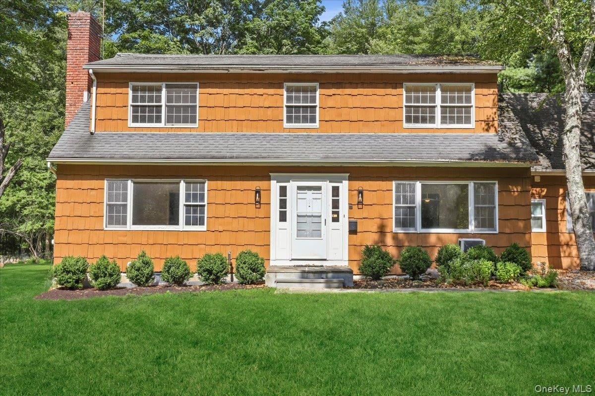 520 Croton Falls Road – photo 1
