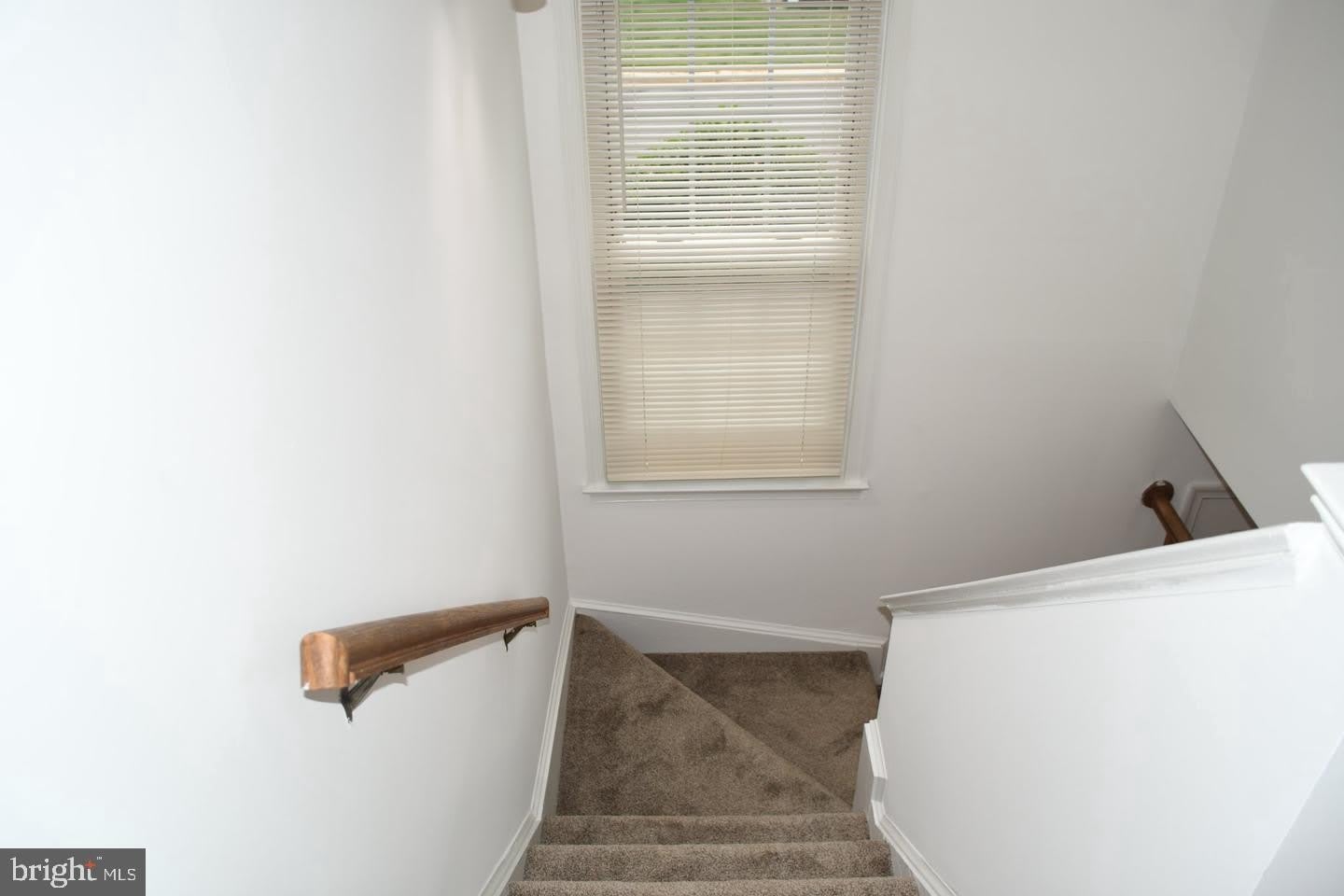 14380 GRINGSBY Court – photo 5