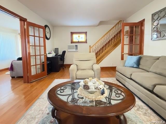 209 44 110Th Avenue – photo 4