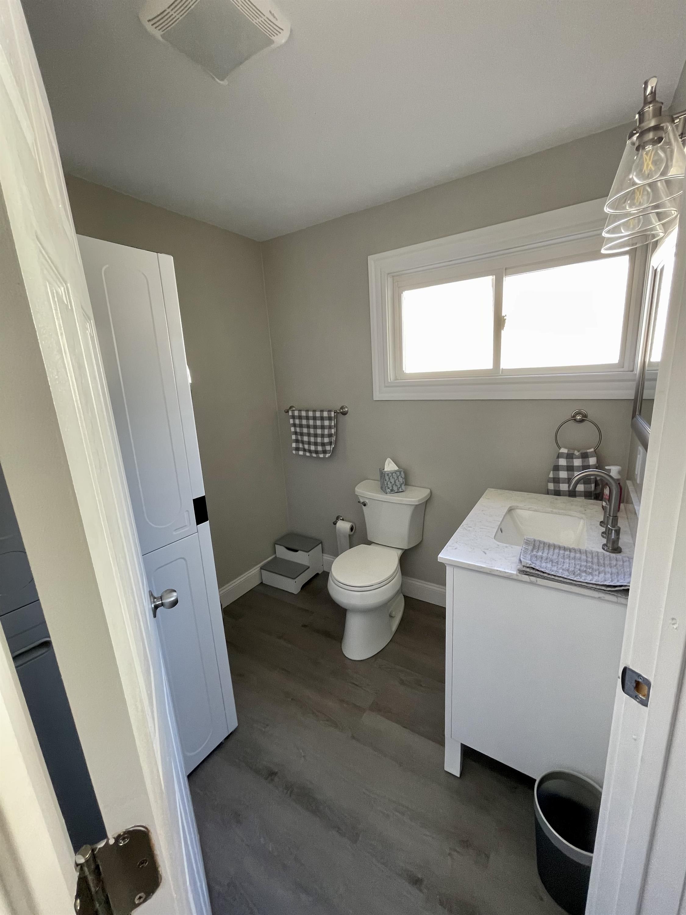 72 Sayles Avenue – photo 4