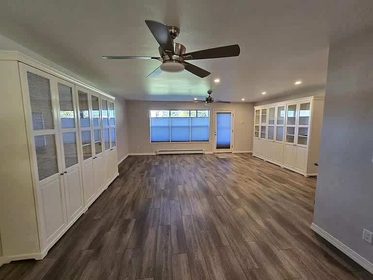 164 Valley View Drive 3206 – photo 5