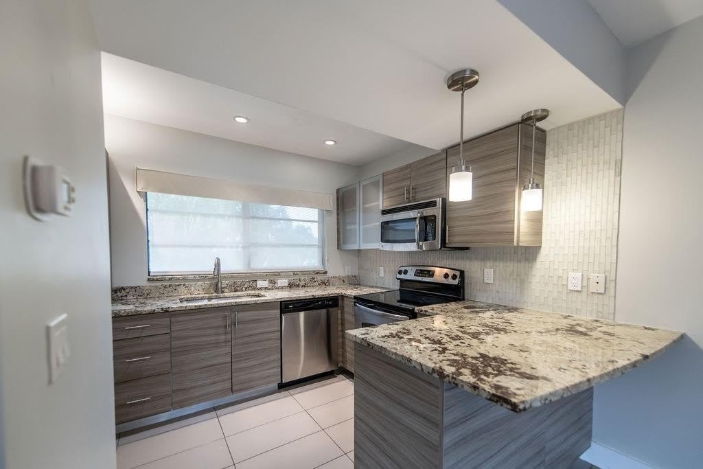 64 Isle Of Venice Drive – photo 4