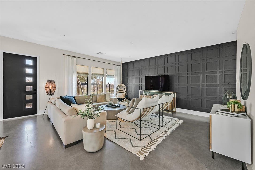 1524 Unison Way – photo 3