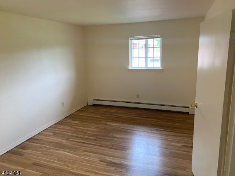 3 Swartswood Rd – photo 5