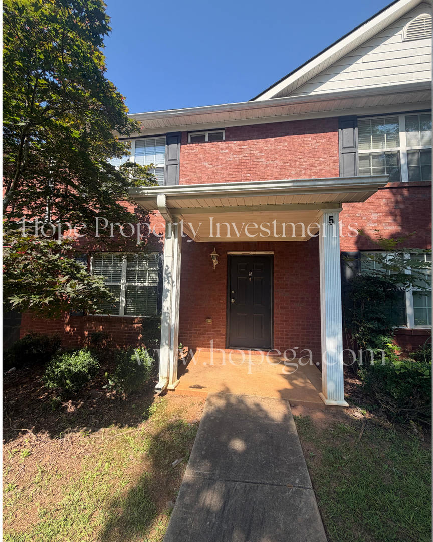 5 E Newnan Rd, Newnan GA – photo 2