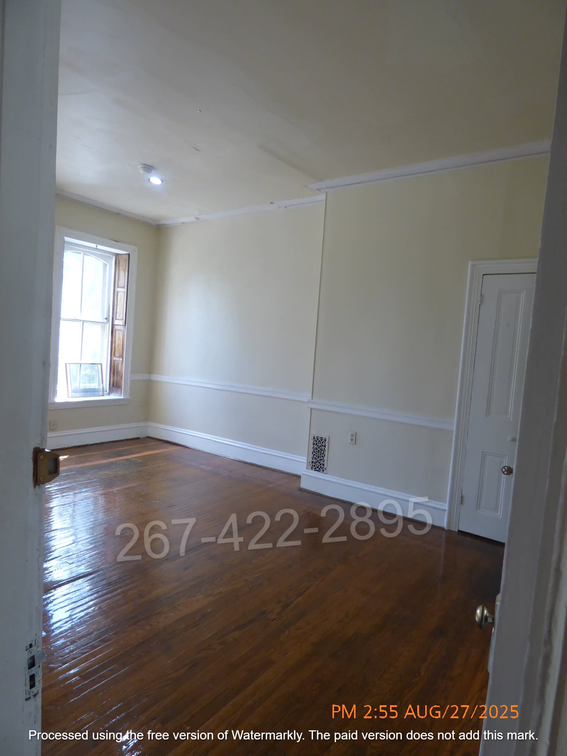 3417 Race Street – photo 5