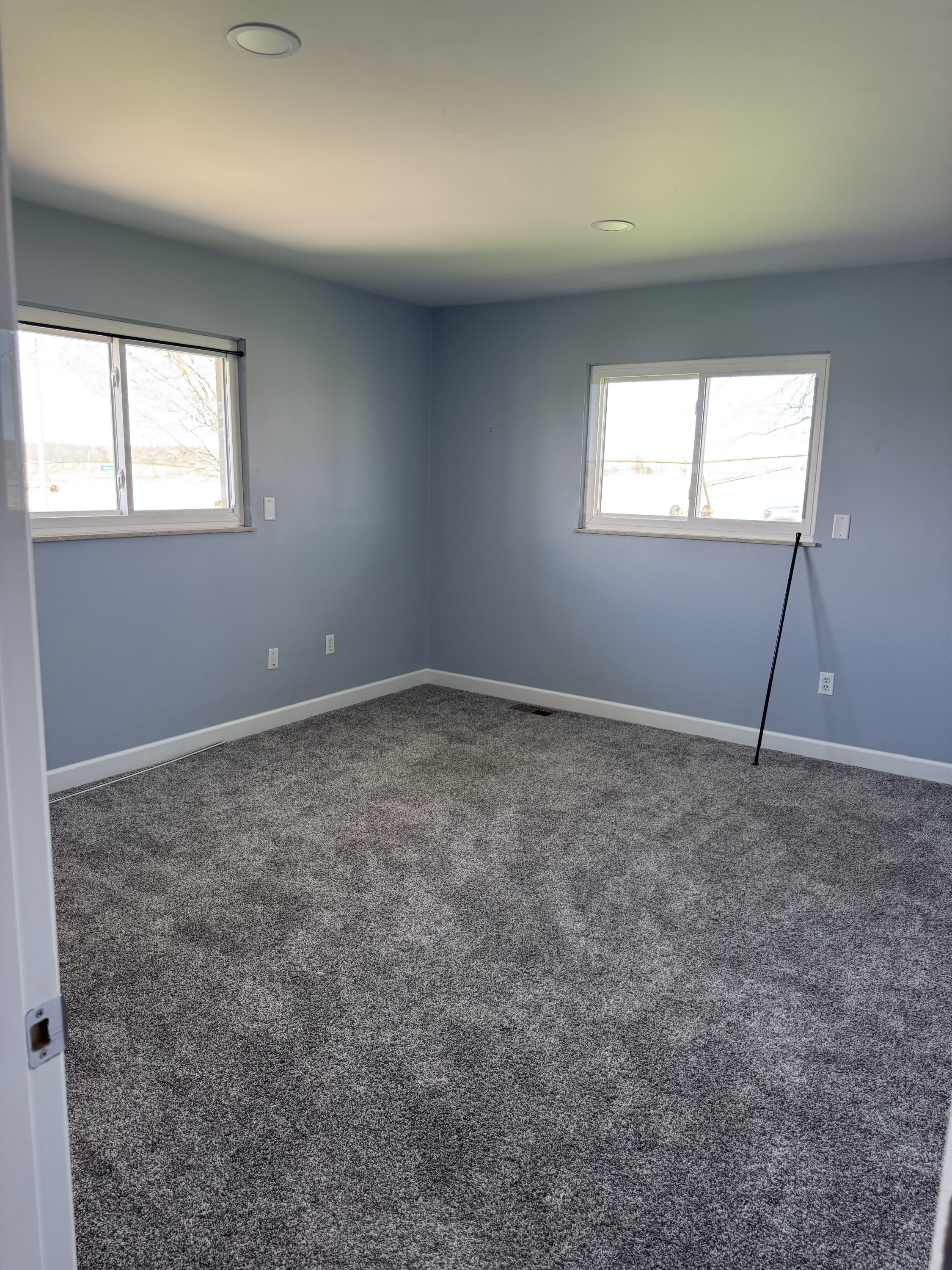 9160 South Edon Road – photo 4