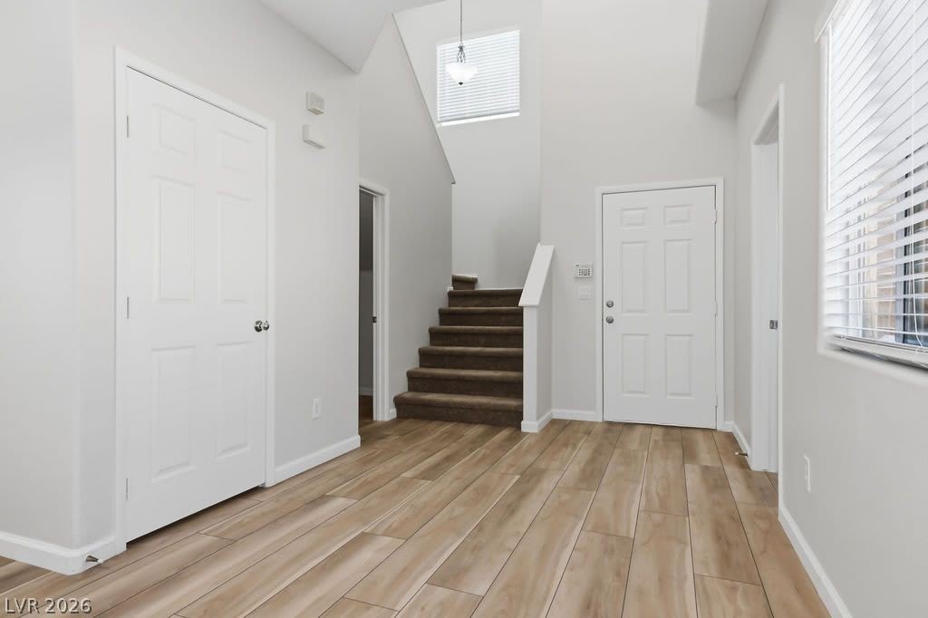 3632 Carisbrook Drive – photo 3