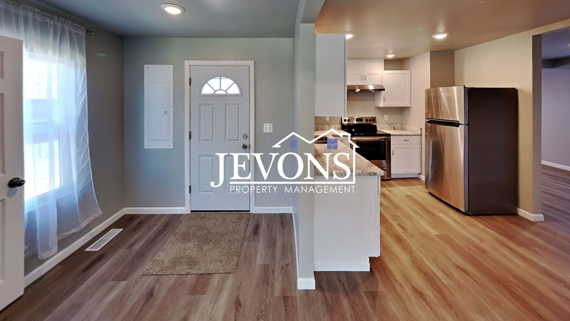 Move in during September or October 2026 and receive 50% off rent for December 2026 and January 2027 – photo 3